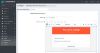 	Abandoned Cart Recovery Plugin Interface Image