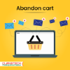 Abandoned Cart Recovery Plugin Image