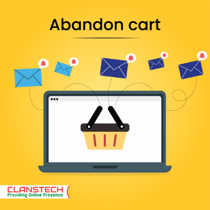 Abandoned Cart Recovery Plugin Image
