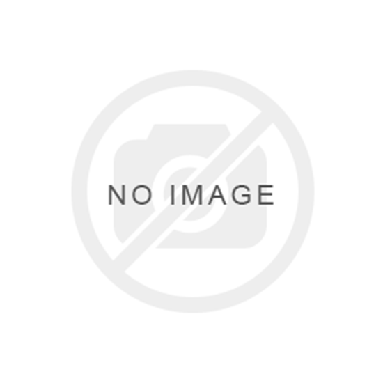 Picture of Vacancy Viewer