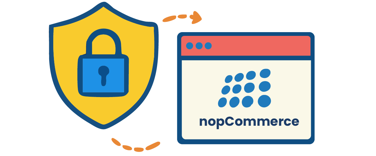 Secure and Seamless Integration Features