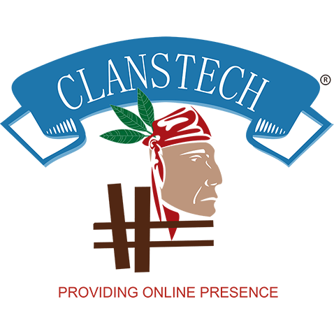 Clanstech