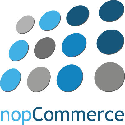 Nop Commerce