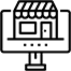 Clanstech Image Icon
