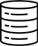 Clanstech Image Icon