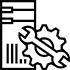 Clanstech Image Icon