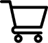 Clanstech Image Icon