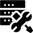 Clanstech Image Icon