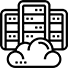 Clanstech Image Icon